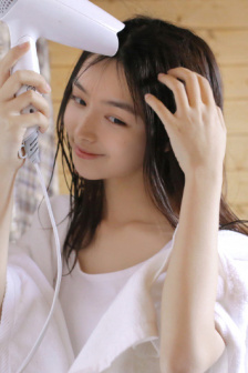 破产姐妹第六季