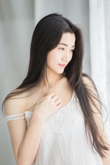 楚留香传奇朱孝天版