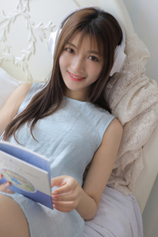 如烟往事