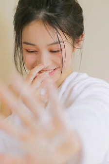车里疯狂索要