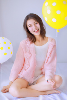 快播找片